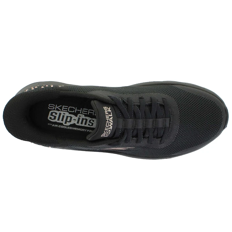 Skechers Slip-ins: GO WALK Flex - Krysta 125502