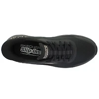 Skechers Slip-ins: GO WALK Flex - Krysta 125502