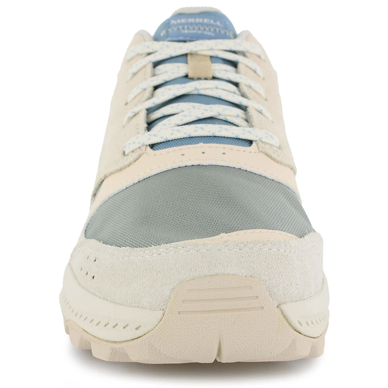 Merrell Tempo Sol Lo