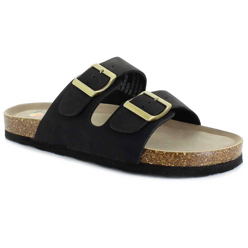 Maui Island Hadleigh