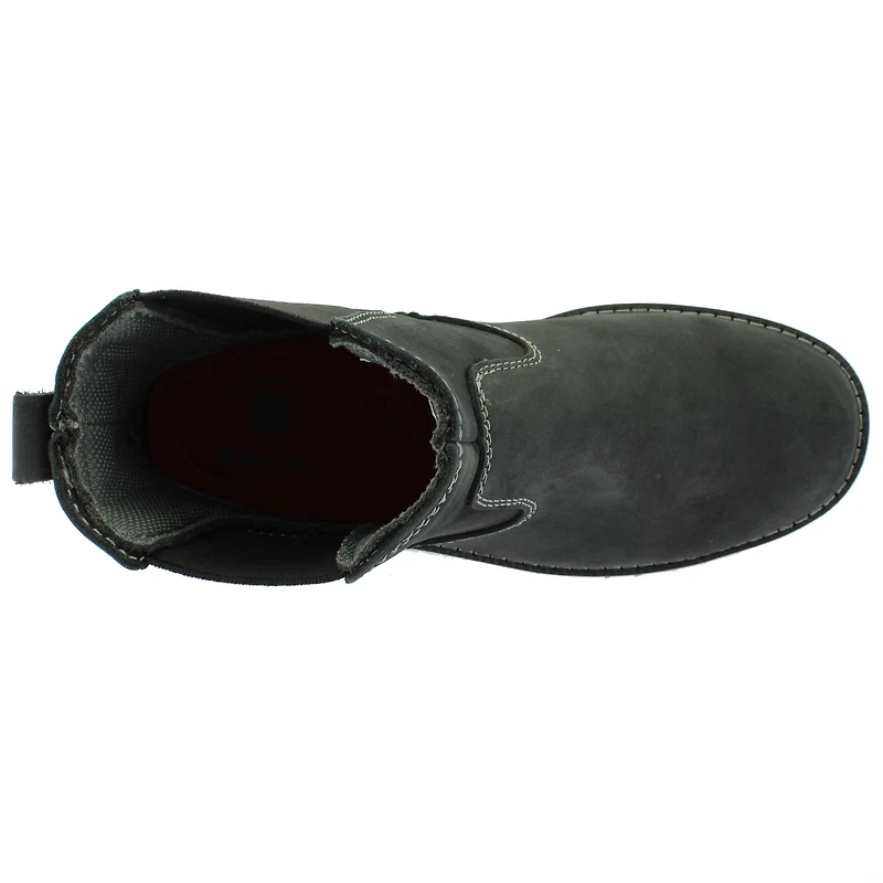 Buffalino Kelsey Slip-Resistant