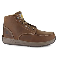 Carhartt 6" Wedge Moc Chukka