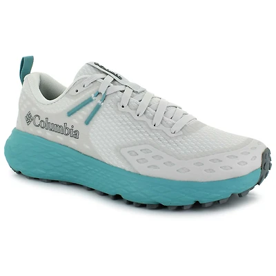 Columbia Konos TRS OutDry