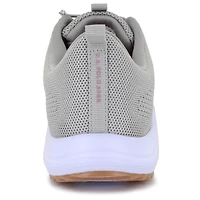 U.S. Polo Association Hetta-K