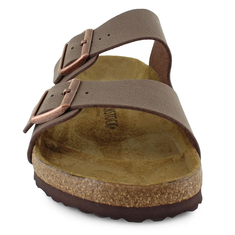 Birkenstock Arizona