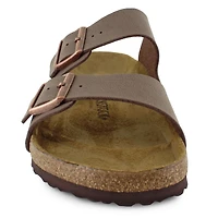 Birkenstock Arizona