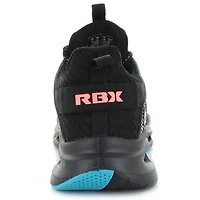 RBX Slink-M