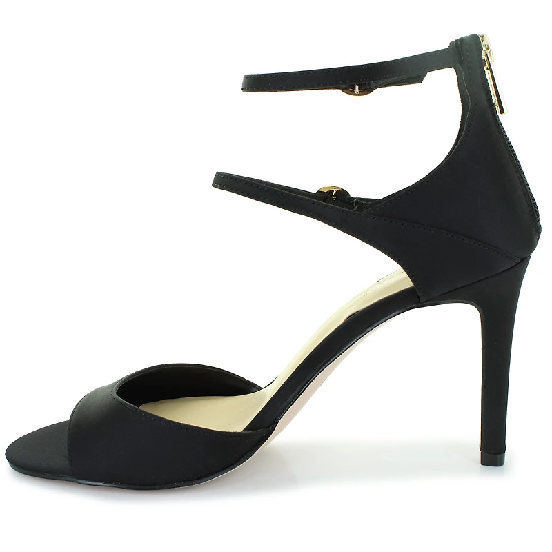 Jessica Simpson Jolie