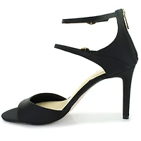 Jessica Simpson Jolie