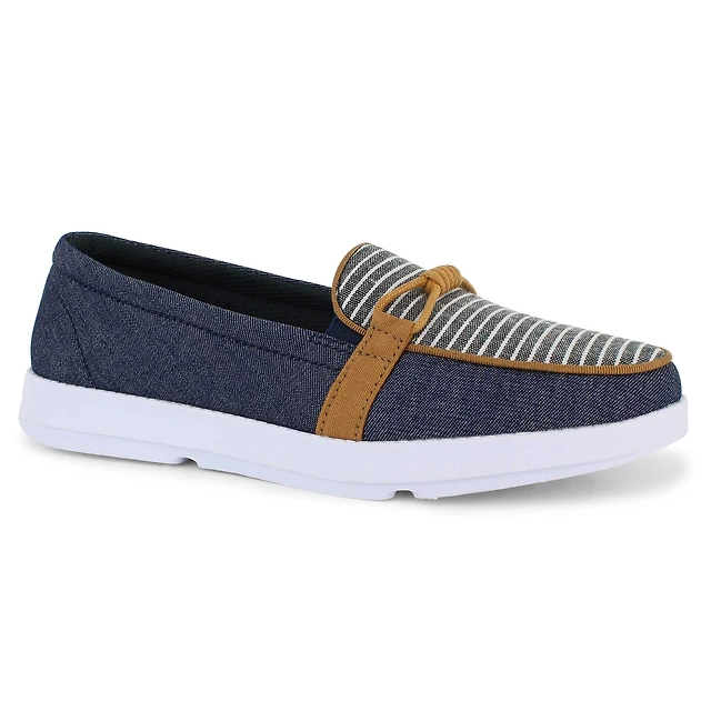 Island Surf Gia