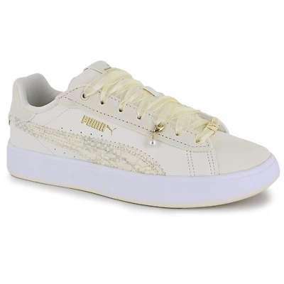 PUMA Aveline