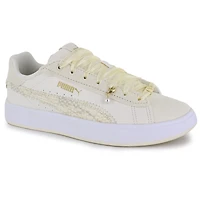 PUMA Aveline