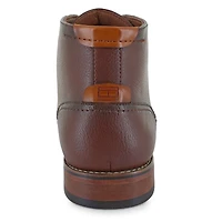 Tommy Hilfiger Bage