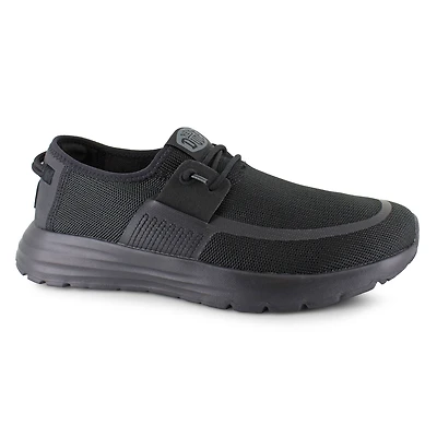 HEYDUDE Sirocco Active