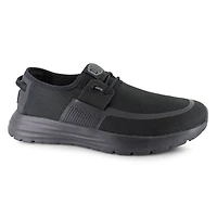 HEYDUDE Sirocco Active