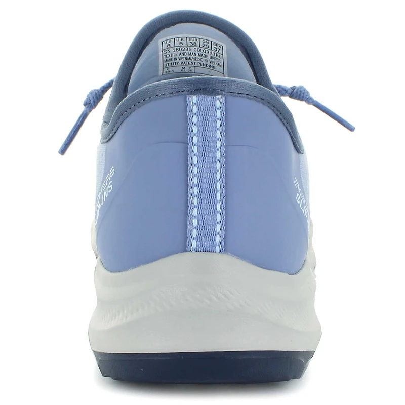 Skechers Slip-ins: Ridge Oak 180235