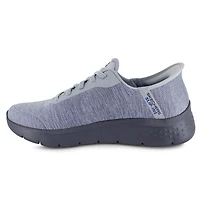Skechers Slip-ins: GO Walk Flex 216905