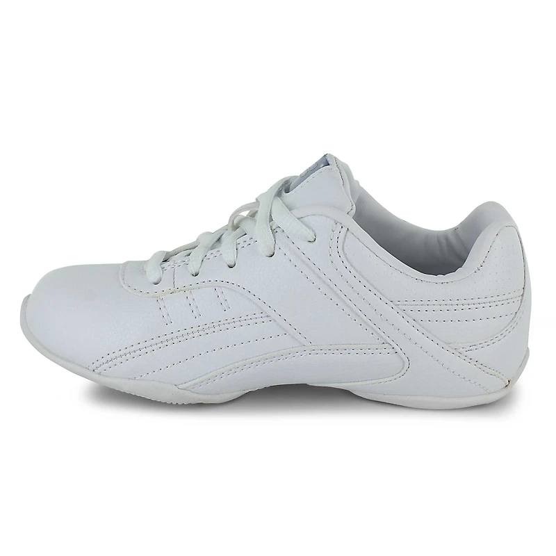 Fila Elleray5 Cheer