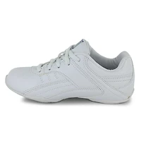 Fila Elleray5 Cheer