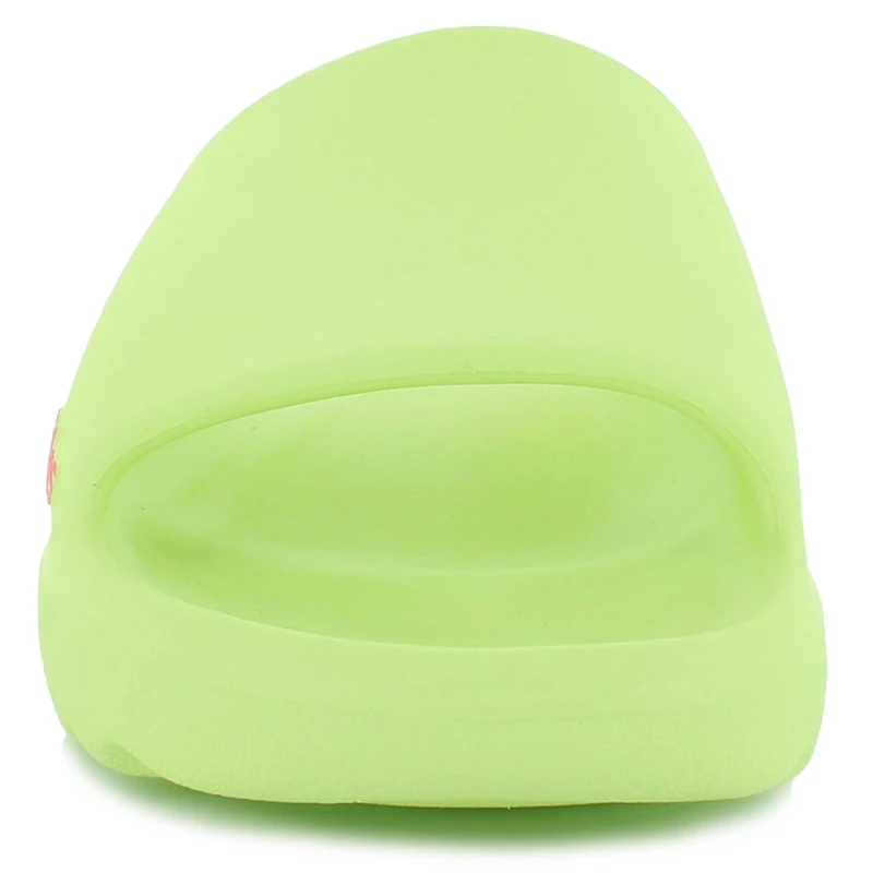 adidas Adilette Lumia