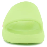 adidas Adilette Lumia