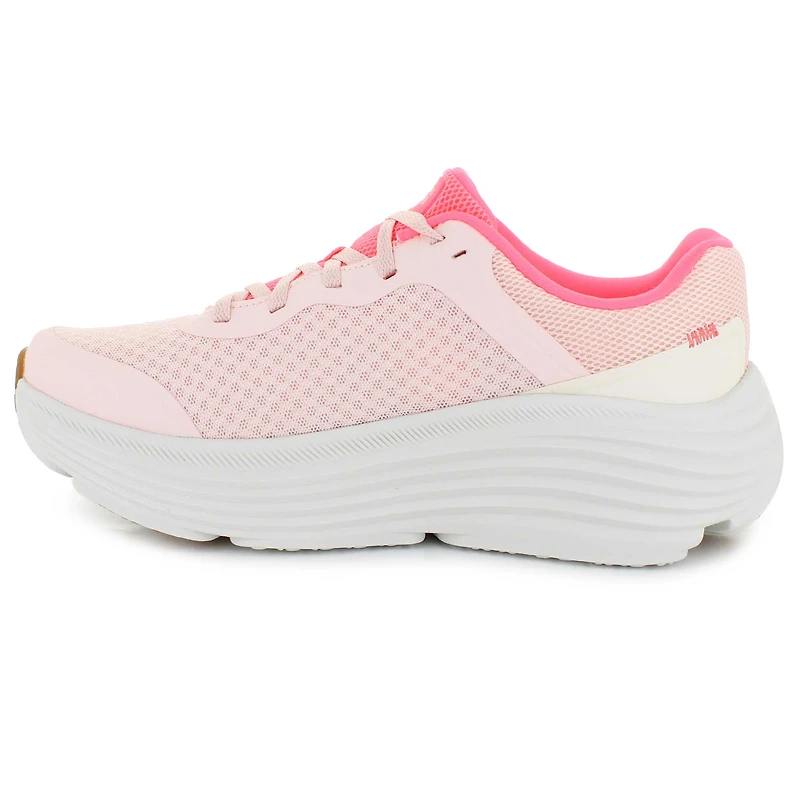 Skechers Max Cushioning Endeavour 129470