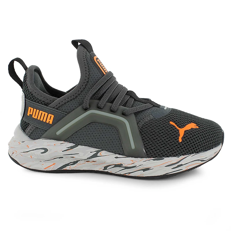 PUMA SoftRide Enzo 5