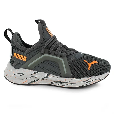 PUMA SoftRide Enzo 5