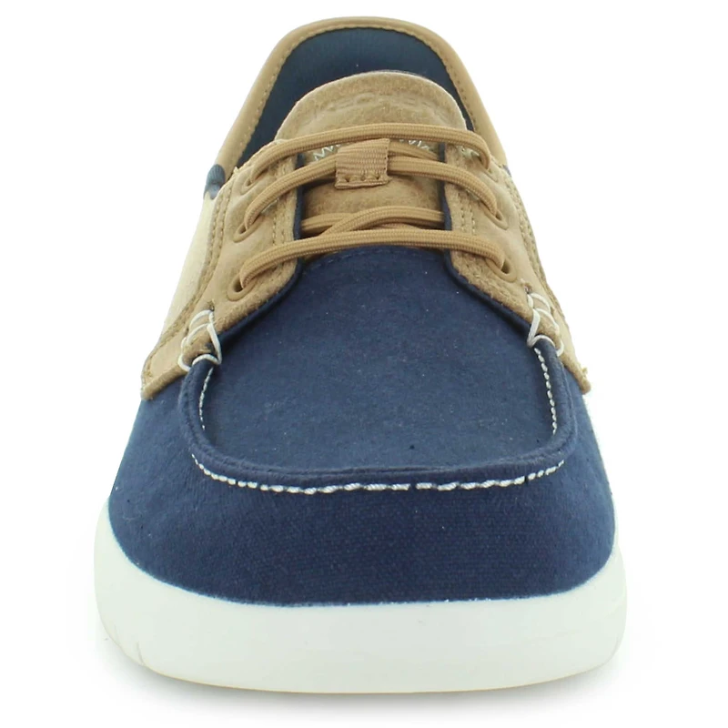 Skechers Slip-ins: On-the-GO Flex - Palmilla