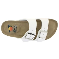 Maui Island Hadleigh