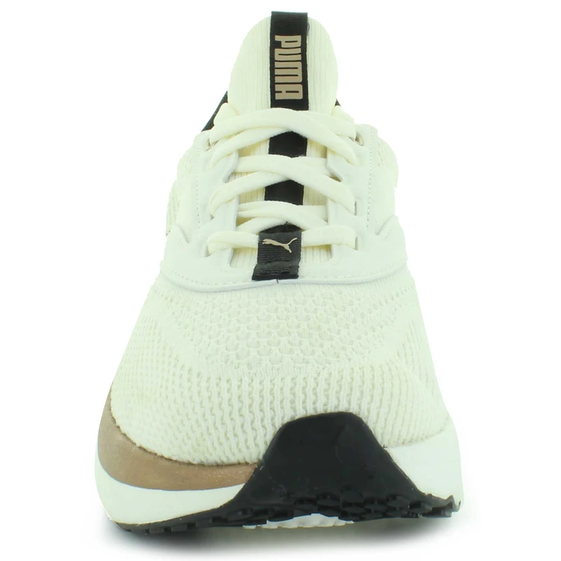 PUMA SoftRide Mayve