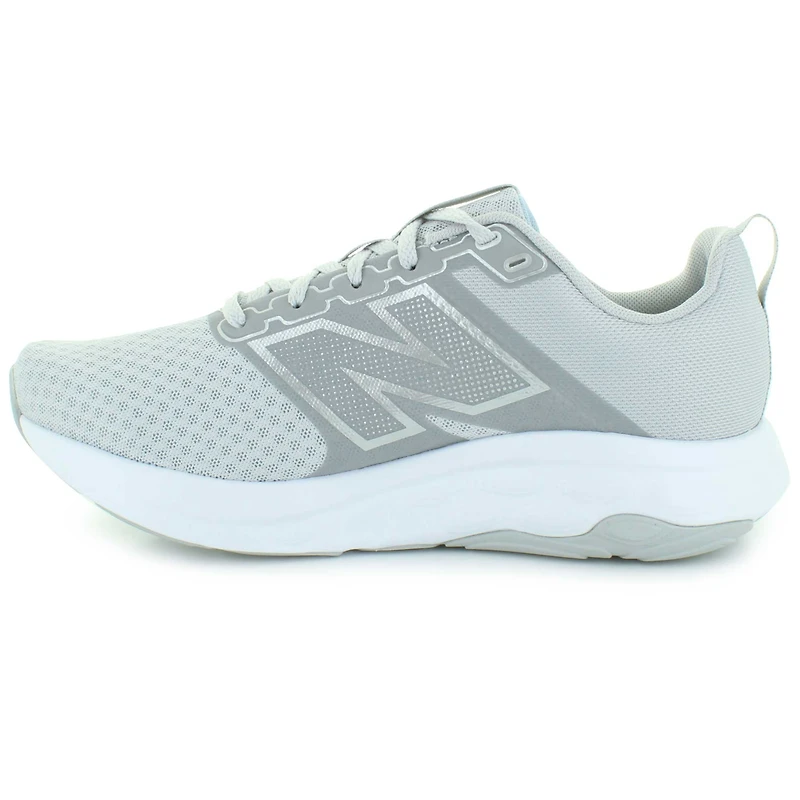 New Balance W460