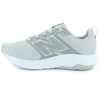 New Balance W460