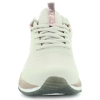 U.S. Polo Association Cote