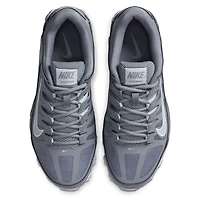 Nike Reax 8 TR