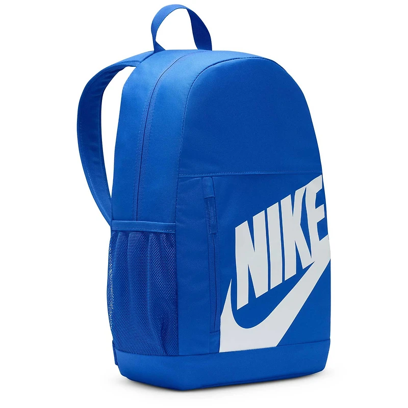 Nike Elemental With Pouch