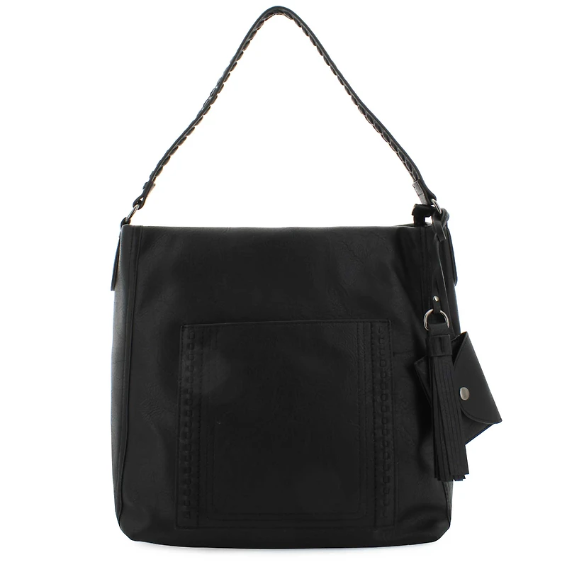 Tami Too Oakley Hobo