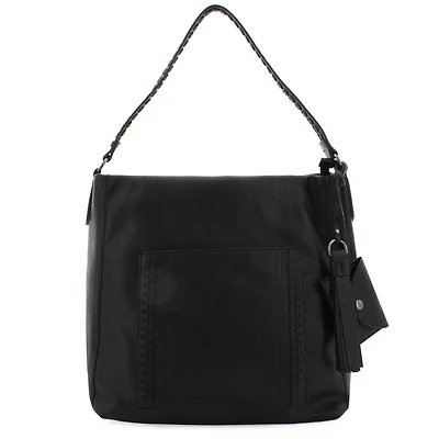 Tami Too Oakley Hobo