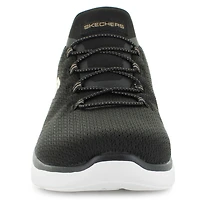 Skechers Slip-ins: Summits - Leopard Chic 150275