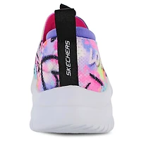 Skechers Ultra Flex 3.0 - Grafitti Rush