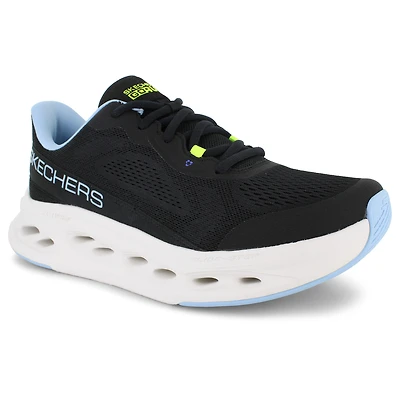 Skechers Max Cushioning Glide-Step - Fairmont