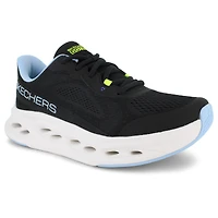 Skechers Max Cushioning Glide-Step - Fairmont