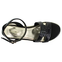 Tommy Hilfiger Vastie