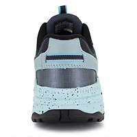 Skechers GO RUN Trail Altitude 2.0 - Ravine