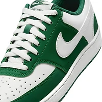 Nike Court Vision Low