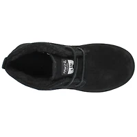 PAWZ by Bearpaw Charlie