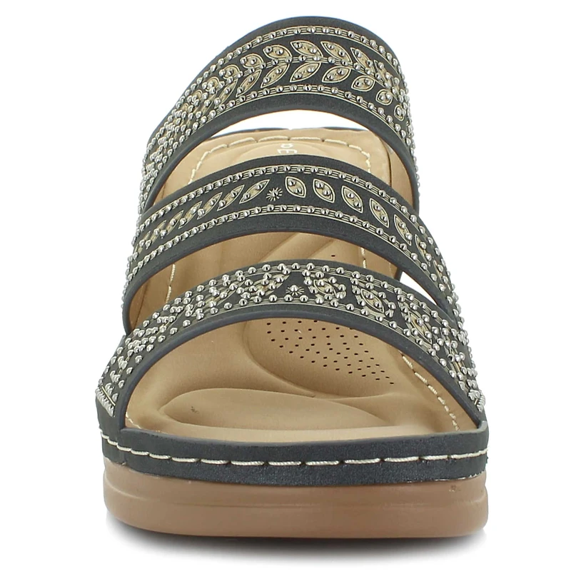 Extreme by Eddie Marc Aries