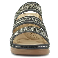 Extreme by Eddie Marc Aries