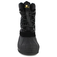 Arctic Shield Toggle