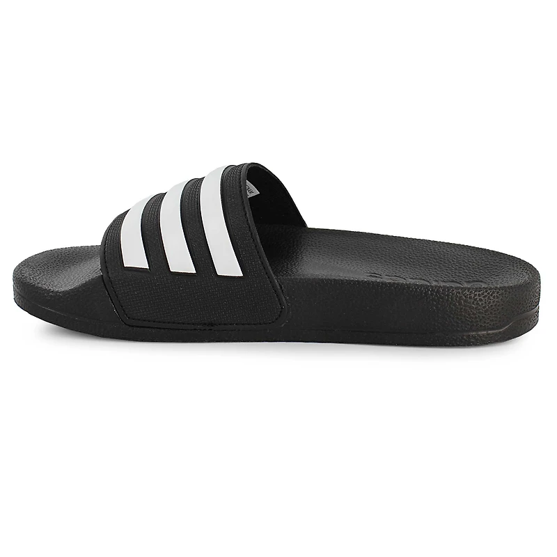 adidas Adilette